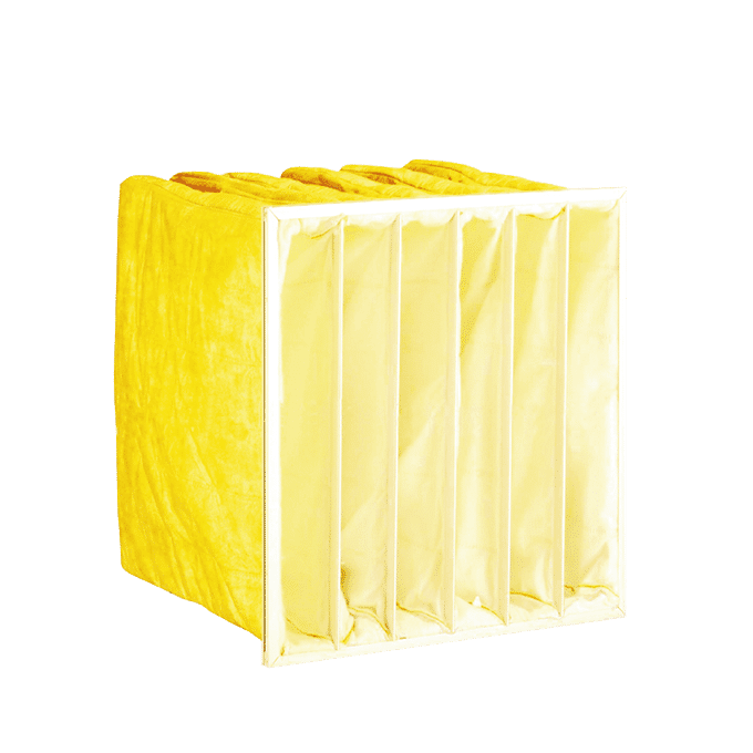 ee666849c3710671178690f15bc73d3.png ee666849c3710671178690f15bc73d3.png